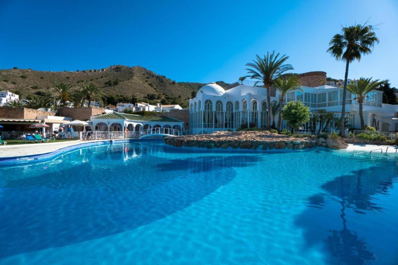 Lovely 2 Bedroom In Capuchinos, San Juan De Capistrano, Нерха Екстер'єр фото