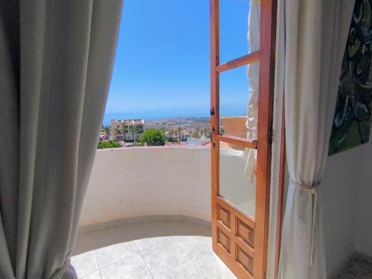 Lovely 2 Bedroom In Capuchinos, San Juan De Capistrano, Нерха Екстер'єр фото